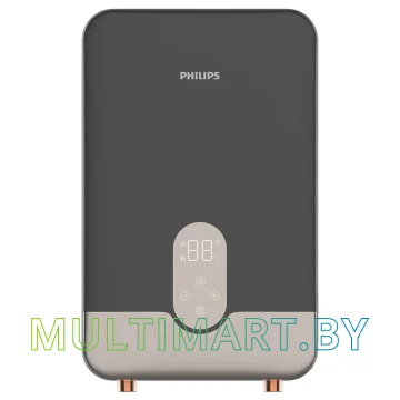 Водонагреватель Philips AWH1011/51(85HB)